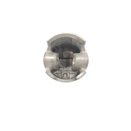 Pistone malossi 47,55 sel.b spin.12 mono, ricambio PC2262B