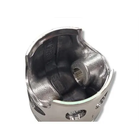 PC2300000 Pistone top bifascia 47,0 mm spin.10