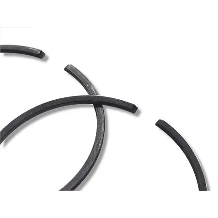 PC2300000 Pistone top bifascia 47,0 mm spin.10