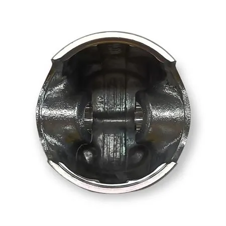 PC2300040 Pistone top bifascia 47,4 mm spin.10