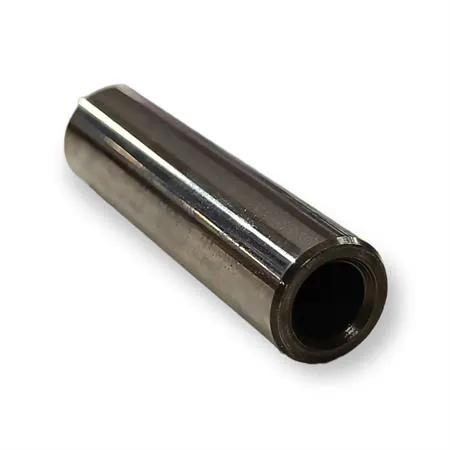 PC2300040 Pistone top bifascia 47,4 mm spin.10