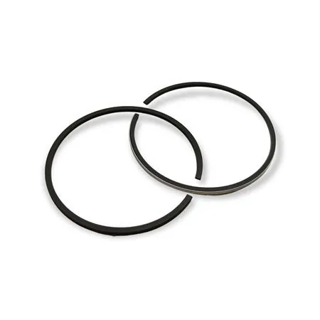 PC2300040 Pistone top bifascia 47,4 mm spin.10