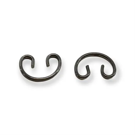 PC2300040 Pistone top bifascia 47,4 mm spin.10