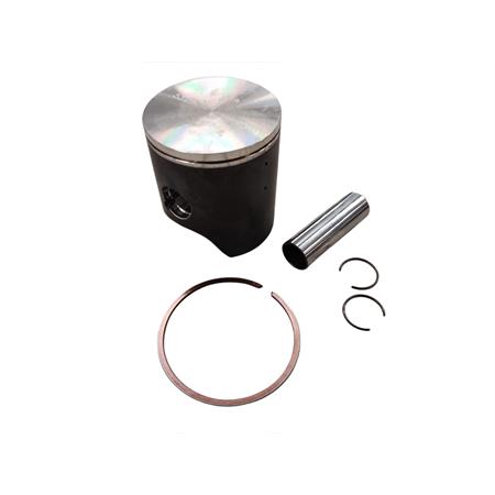 Pistone meteor husqvarna cr sel.a, ricambio PC2312A