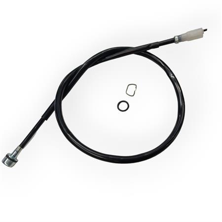 Trasmiss.contachilometri bw's easy 50, ricambio EKP141406