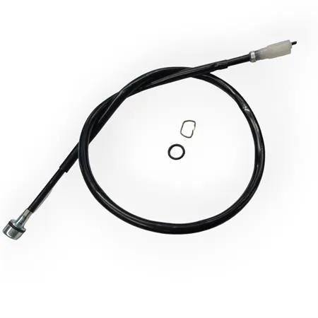 Trasmiss.contachilometri bw's easy 50, ricambio EKP141406