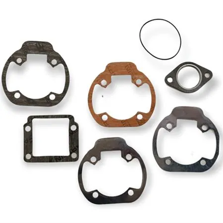 Gruppo termico mxs racing booster 12 mm, ricambio MXS31445476