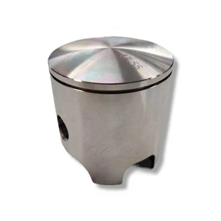 Pistone mxs sport\racing 47,55 spin.10 a, ricambio MXS61446476A