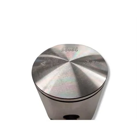 Pistone mxs sport\racing 47,55 spin.10 a, ricambio MXS61446476A