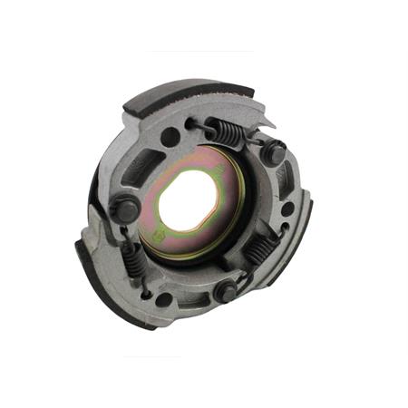 Girante frizione Adige, ricambio VE385