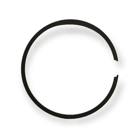 065416 Fasce elastiche pistone d.46x2l g.i.