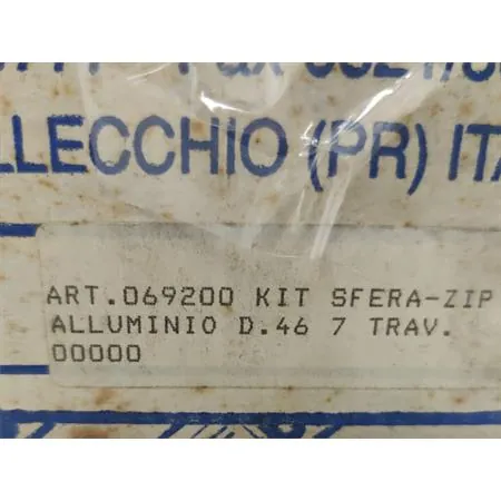 069200 Motore gruppo termico Athena sporting aria d.h.p. scooter piaggio senza testa