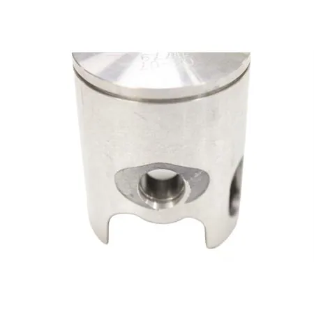 070002B Pistone Athena mono fascia diametro 40 mm con spinotto da 10 mm e selezione B 
