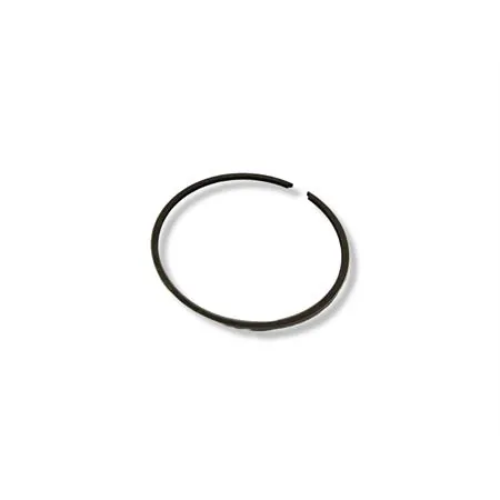 070016R Fascia elastica pistone diametro 40x1 gi s10 cromato Athena