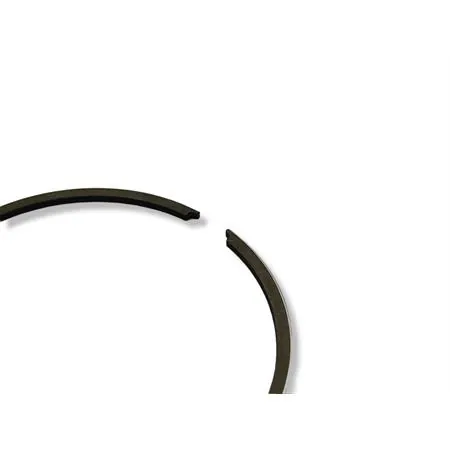 070016R Fascia elastica pistone diametro 40x1 gi s10 cromato Athena