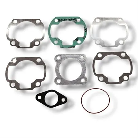 Motore gruppo termico athena sporting Minarelli aria spinotto 12, ricambio 0702001