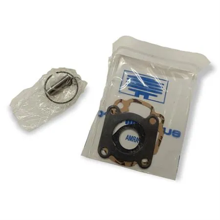 0717001 Motore gruppo termico diametro originale Yamaha Jog spinotto 10 mm 5t Athena