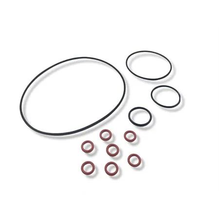 Motore gruppo termico Yamaha Aerox lc spinotto 12 mm 5t Athena, ricambio 0724001