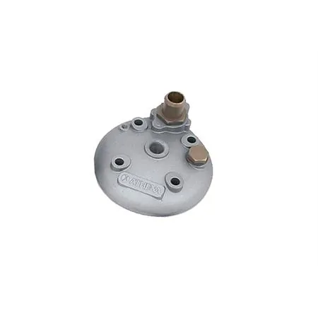 Testa Yamaha l.c.euro diametro 47.6 im-01 Athena, ricambio 072404