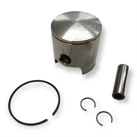 072600 Motore gruppo termico diametro Piaggio free spinotto 12 mm 5t Athena
