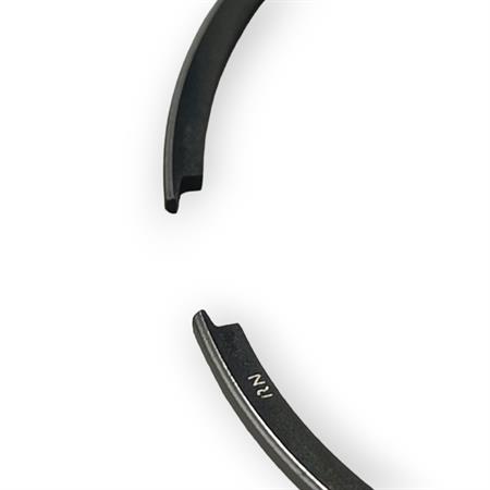 Motore gruppo termico diametro originale Yamaha Aerox lc 5t Athena, ricambio 073700