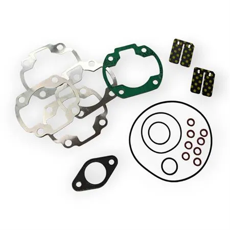 073700 Motore gruppo termico diametro originale Yamaha Aerox lc 5t Athena