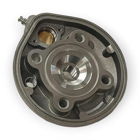 Motore gruppo termico diametro originale Yamaha Aerox lc 5t Athena, ricambio 073700