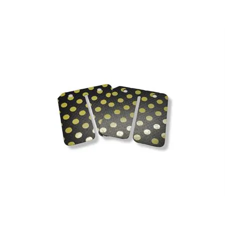 Motore gruppo termico d.h.p. Yamaha bws 5t spinotto 12 mm Athena, ricambio 0746001