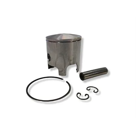 Motore gruppo termico Yamaha Jog spinotto 12 mm 5t Athena, ricambio 0748001