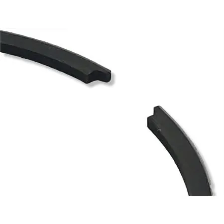 Motore gruppo termico Yamaha Jog spinotto 12 mm 5t Athena, ricambio 0748001