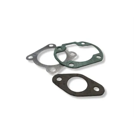 Motore gruppo termico Yamaha Jog spinotto 12 mm 5t Athena, ricambio 0748001