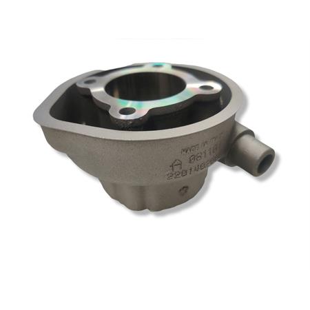 Motore gruppo termico diametro sp.10 athena Racing a liquido, ricambio 081100