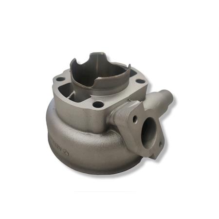 Motore gruppo termico diametro sp.10 athena Racing a liquido, ricambio 081100