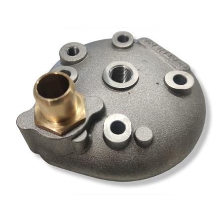 Motore gruppo termico diametro sp.10 athena Racing a liquido, ricambio 081100