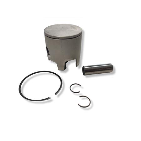 Motore gruppo termico diametro sp.10 athena Racing a liquido, ricambio 081100