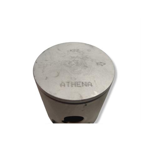 Motore gruppo termico diametro sp.10 athena Racing a liquido, ricambio 081100