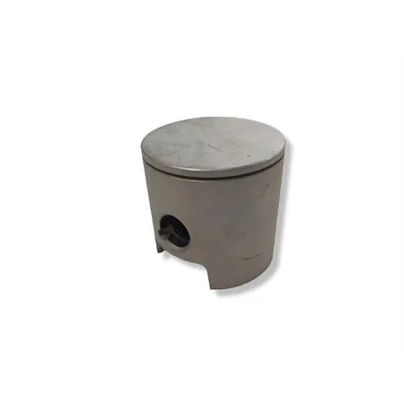 082002.B Pistone Athena Racing diametro 47,6 mm selezione B spinotto 12 mm monofascia e cielo piatto