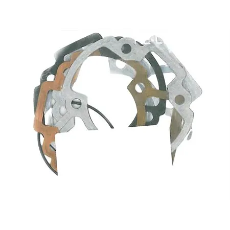 Guarnizioni S.g.ni Racing sfera v 47.6 (5 basi) Athena