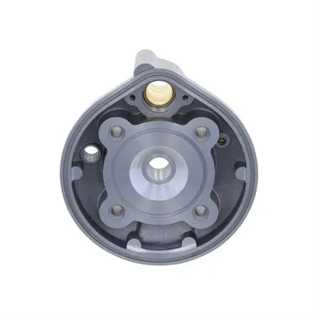082504 Testa Piaggio l.c.Racing diametro 47.6 im- Athena