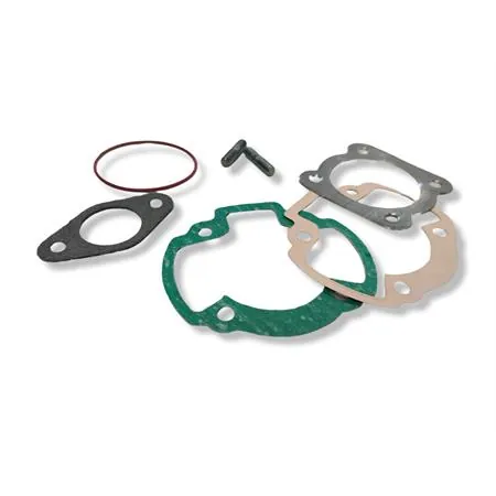 Motore gruppo termico diametro hpr suz. katana (Athena), ricambio 083000