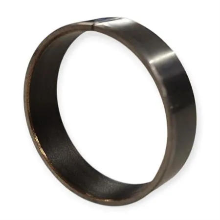 Boccola forcella KYB 41x45x12 mm per Paioli 41 mm – Compatibile HM 50 2T / 125 2T Competition