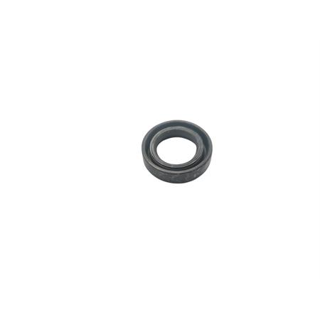 Paraolio Athena in gomma modello e misura SC 12x19x5 mm, ricambio M730000262000