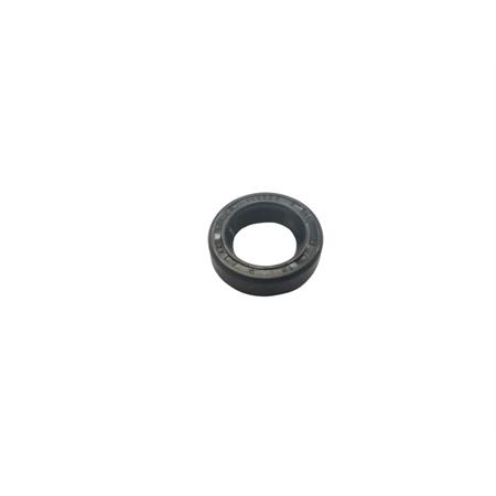 Paraolio Athena in gomma modello e misura SC 12x19x5 mm, ricambio M730000262000
