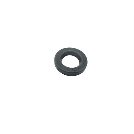 Paraolio Athena in gomma modello e misura S 12x21x4 mm, ricambio M730000287000