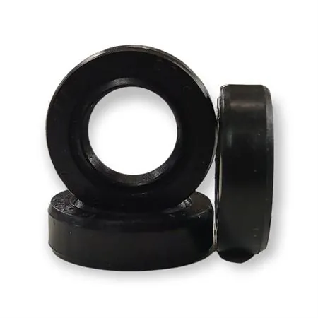 Paraolio ba 14x24x7 (Athena), ricambio M730000450000