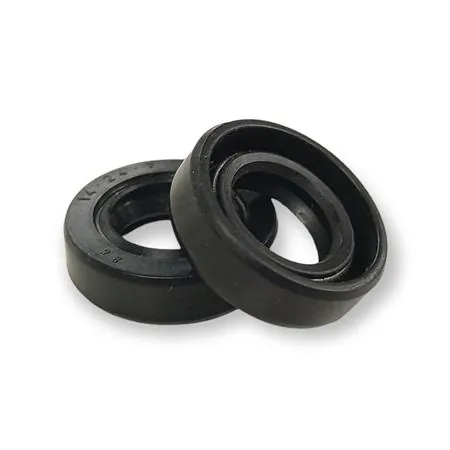 Paraolio ba 14x24x7 (Athena), ricambio M730000450000