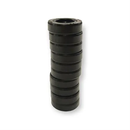 Paraolio ba 14x24x7 (Athena), ricambio M730000450000