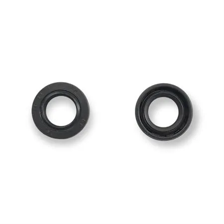 Paraolio ba 14x24x7 (Athena), ricambio M730000450000