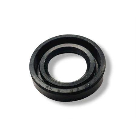 Paraolio s 14x25x5.5-9-hs, ricambio M730000453000