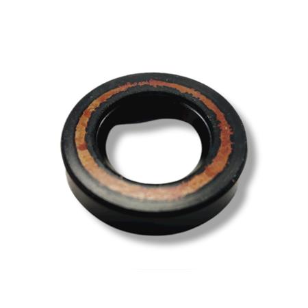 Paraolio s 14x25x5.5-9-hs, ricambio M730000453000
